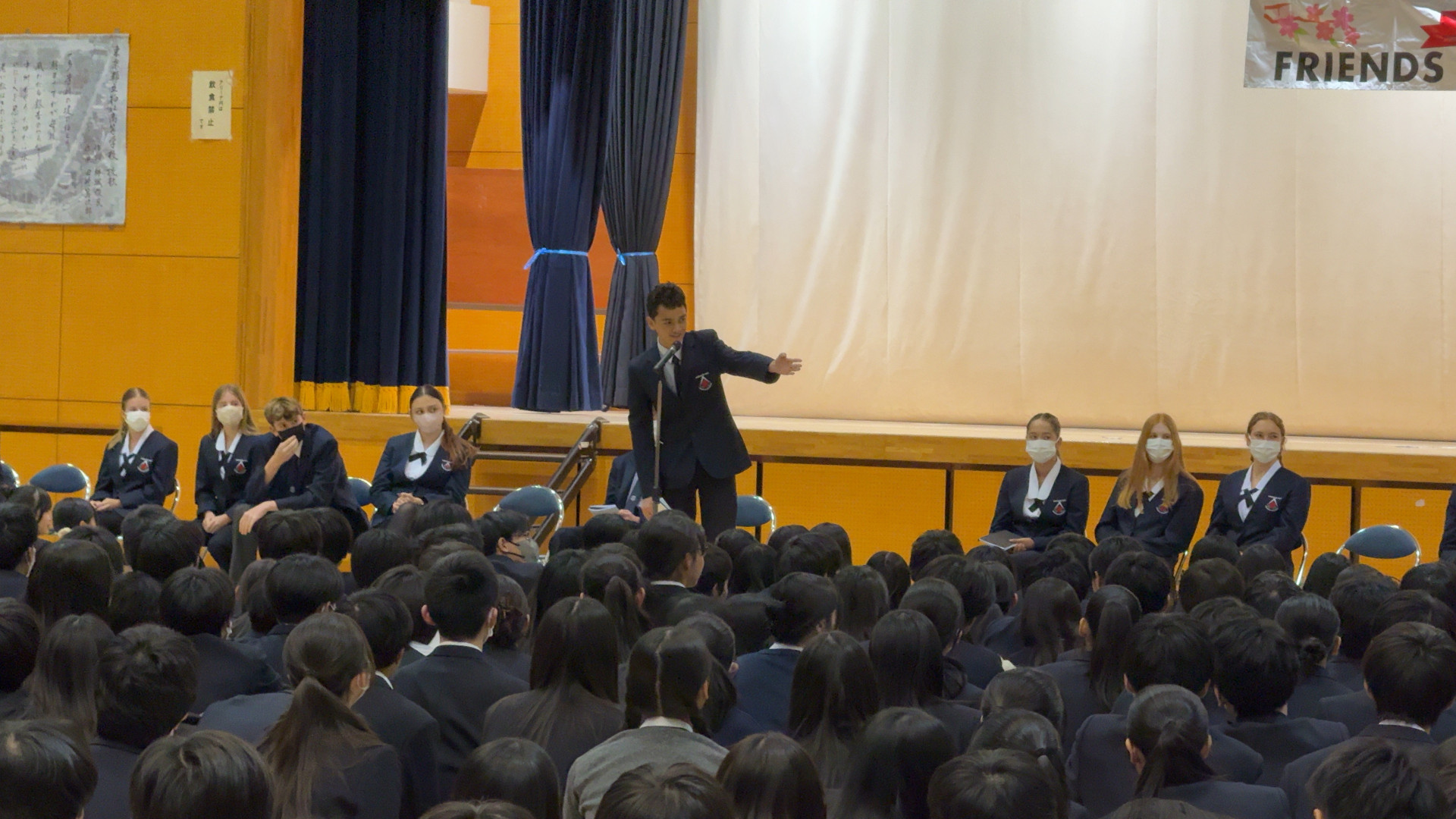 画像 -20251119-055322-3aa879ba